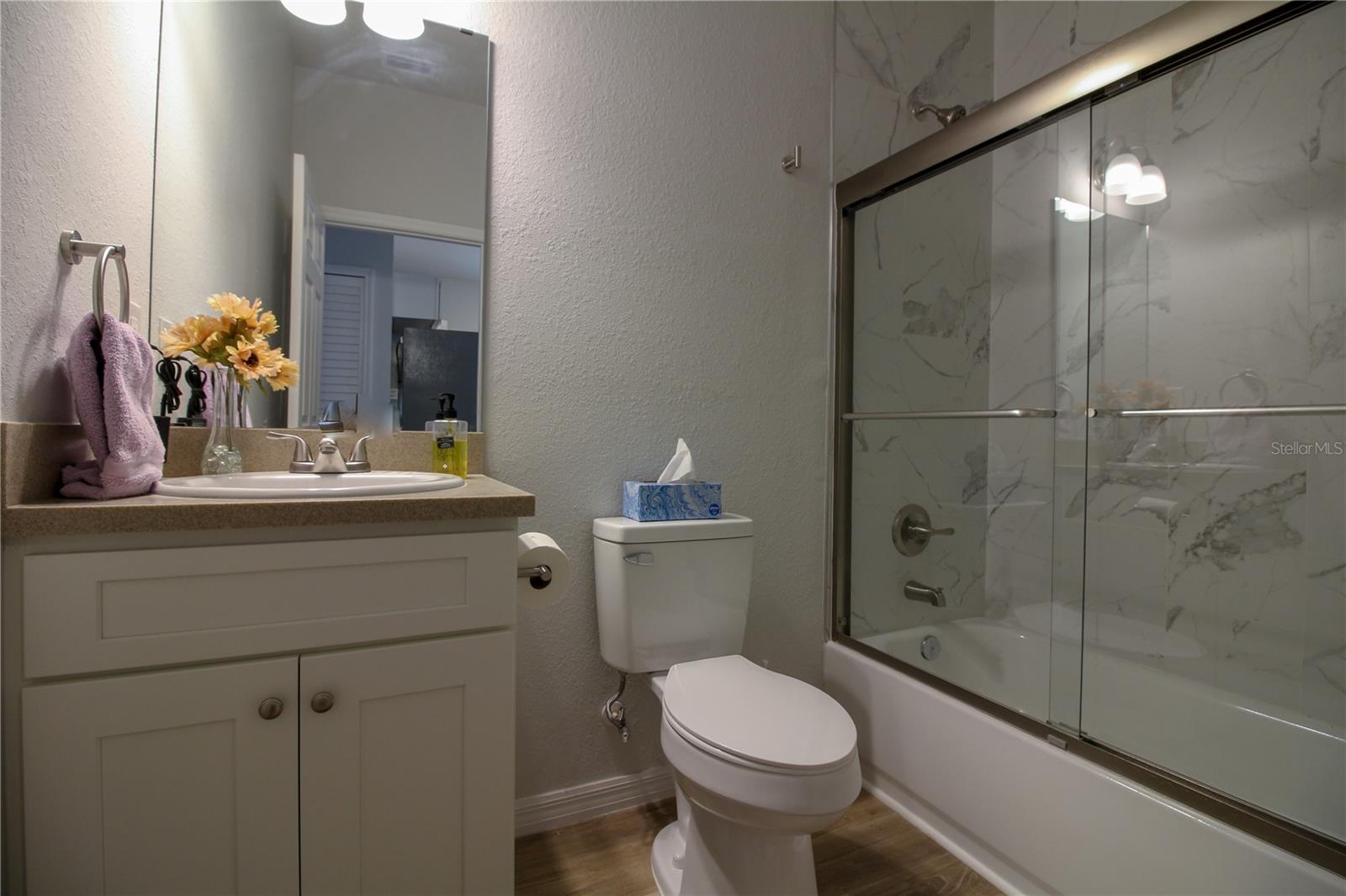 Image 17 of 21 For 1510 Las Villas Boulevard