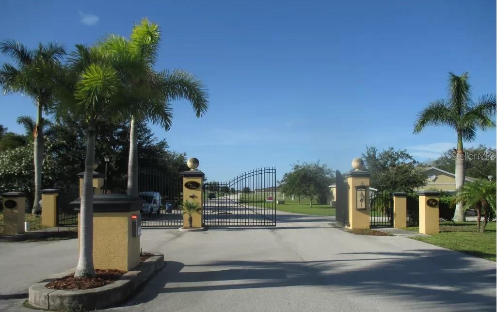 Image 20 of 21 For 1510 Las Villas Boulevard