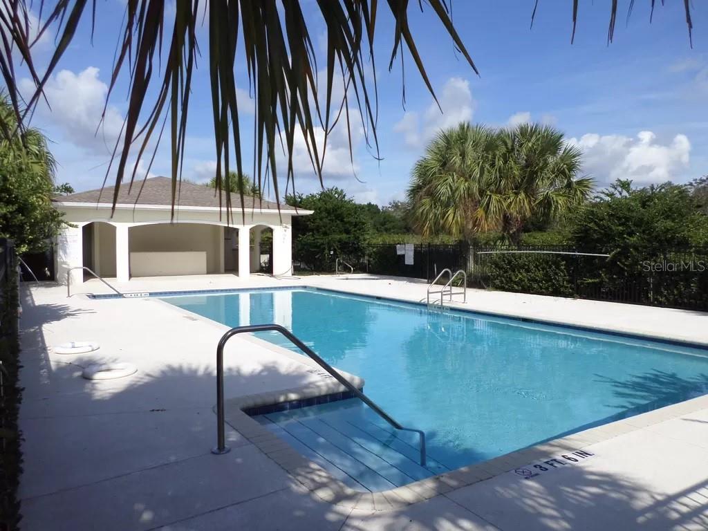 Image 21 of 21 For 1510 Las Villas Boulevard