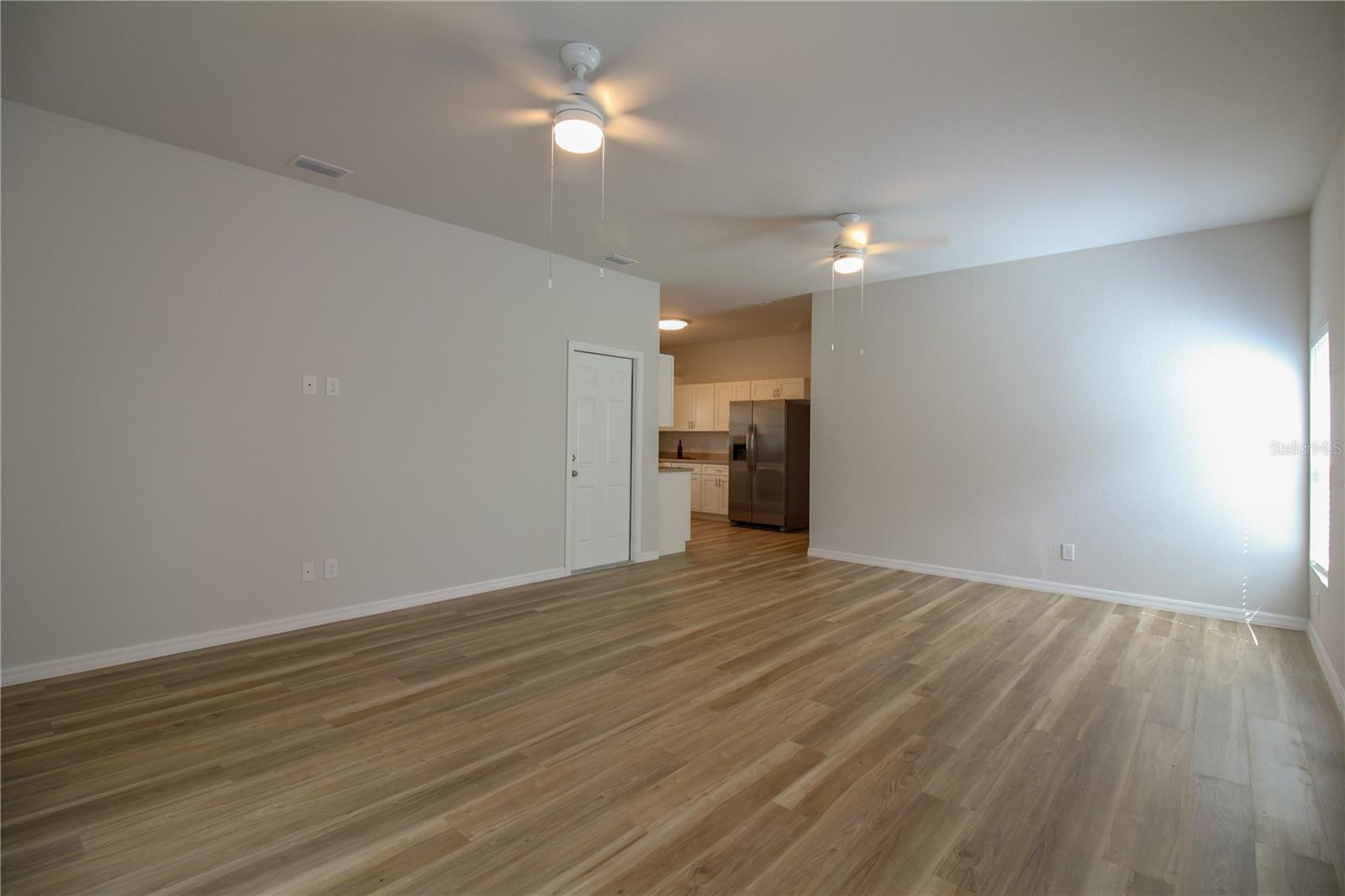 Image 3 of 21 For 1510 Las Villas Boulevard