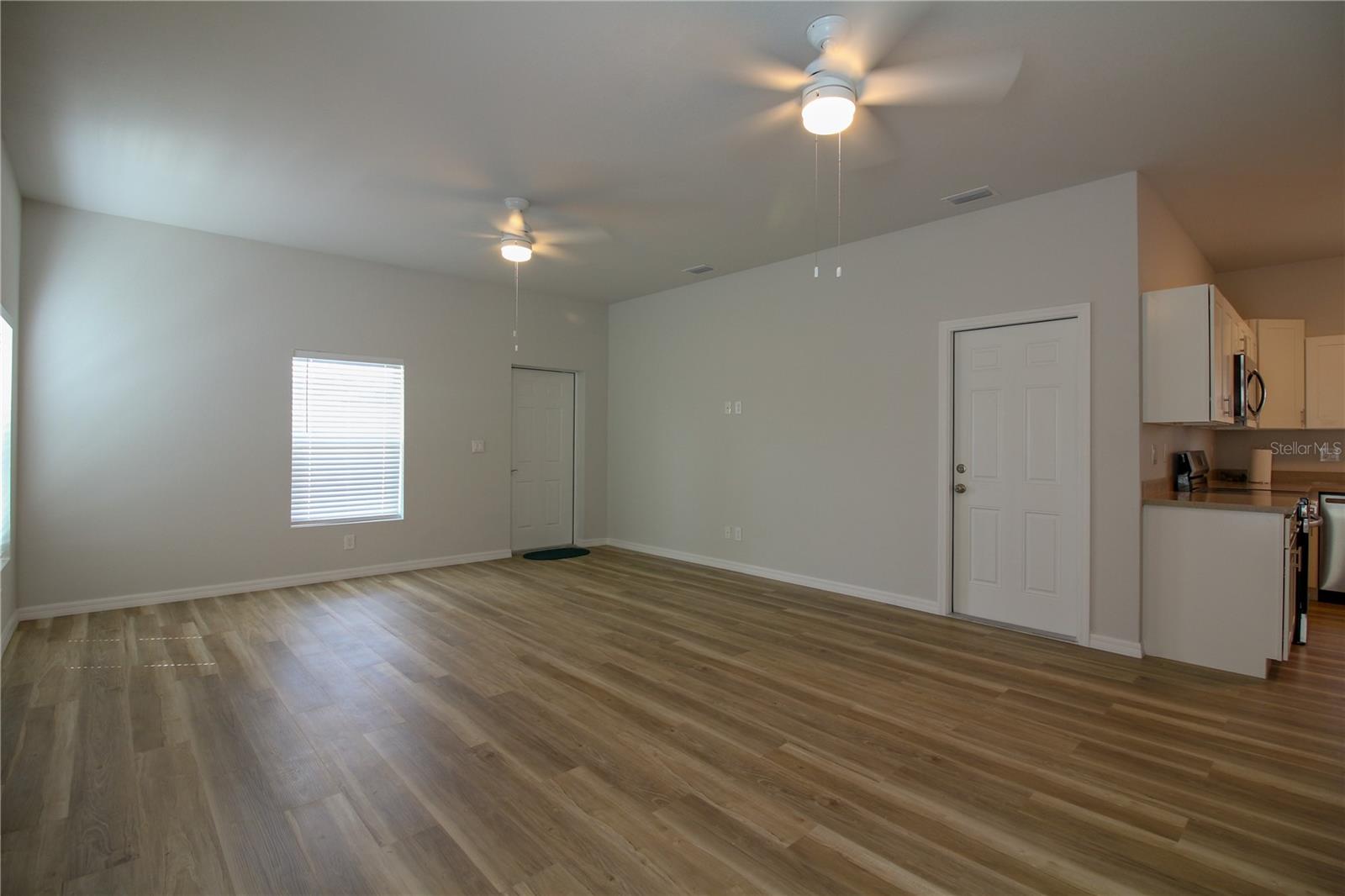 Image 4 of 21 For 1510 Las Villas Boulevard