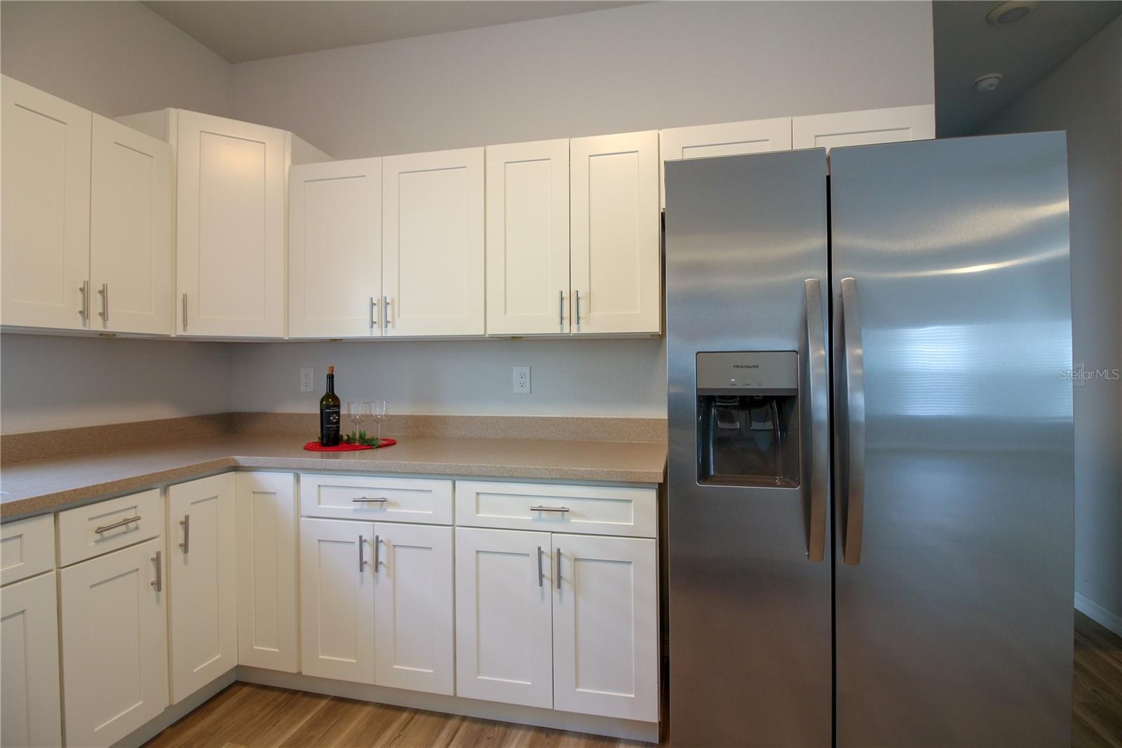 Image 6 of 21 For 1510 Las Villas Boulevard