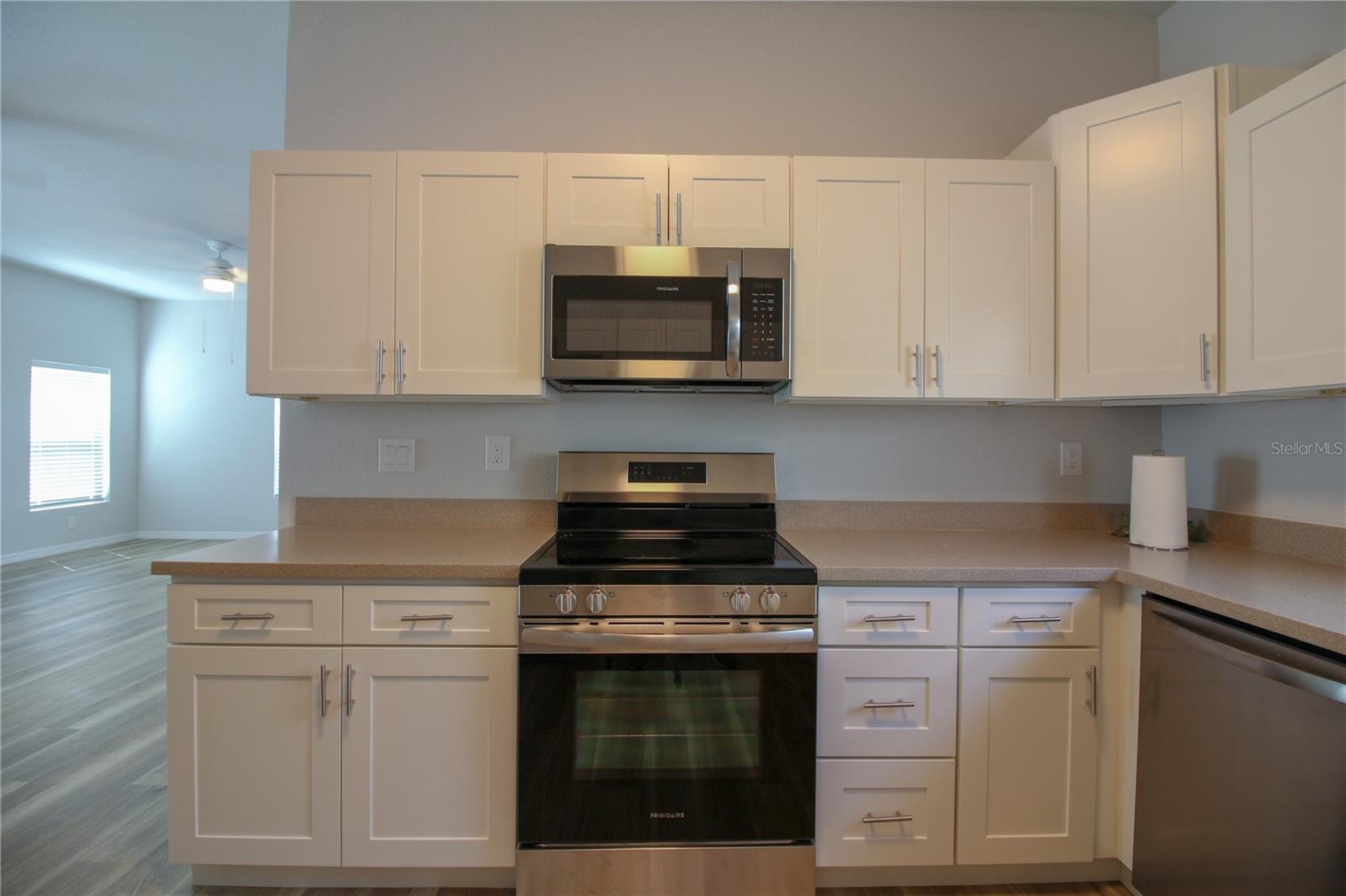 Image 8 of 21 For 1510 Las Villas Boulevard