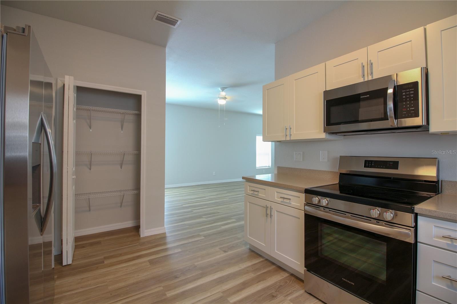 Image 9 of 21 For 1510 Las Villas Boulevard
