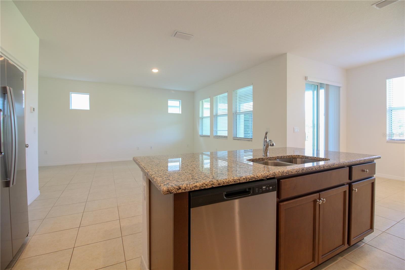 Image 10 of 40 For 6524 Great Bear Drive Boulevard