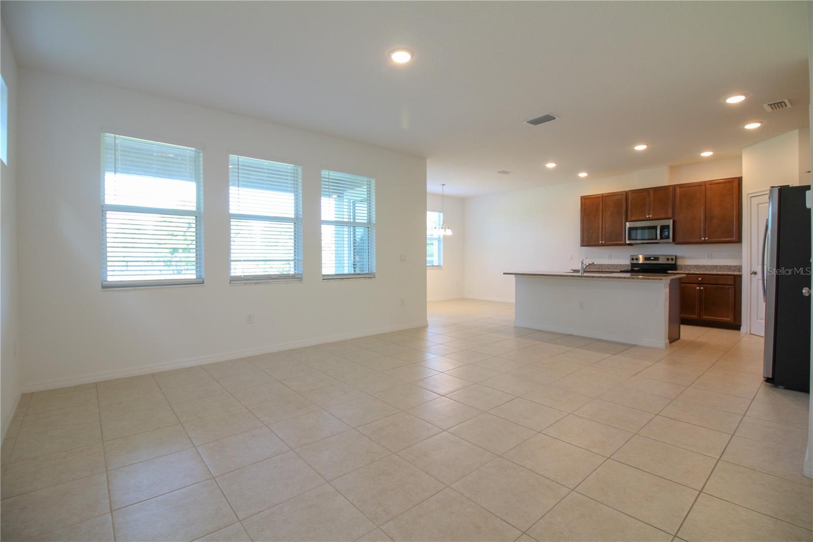 Image 12 of 40 For 6524 Great Bear Drive Boulevard