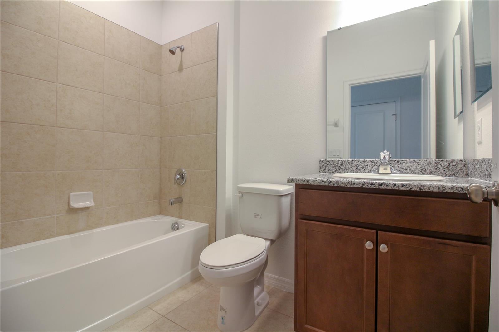 Image 13 of 40 For 6524 Great Bear Drive Boulevard