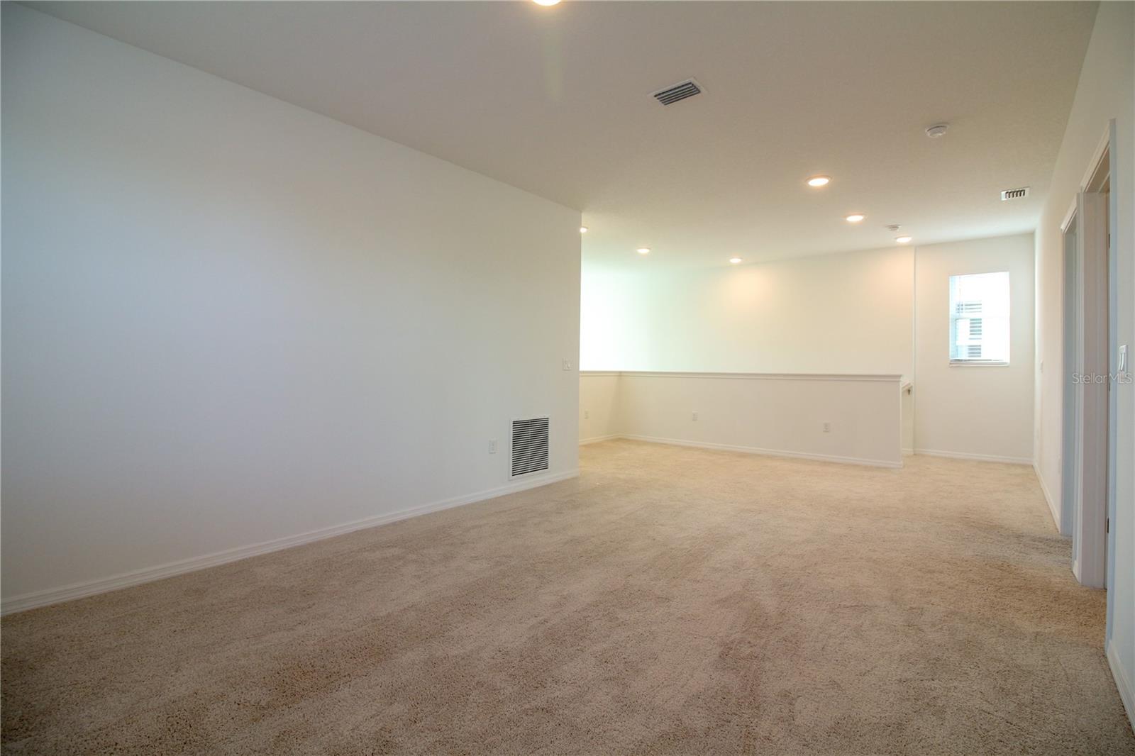 Image 19 of 40 For 6524 Great Bear Drive Boulevard