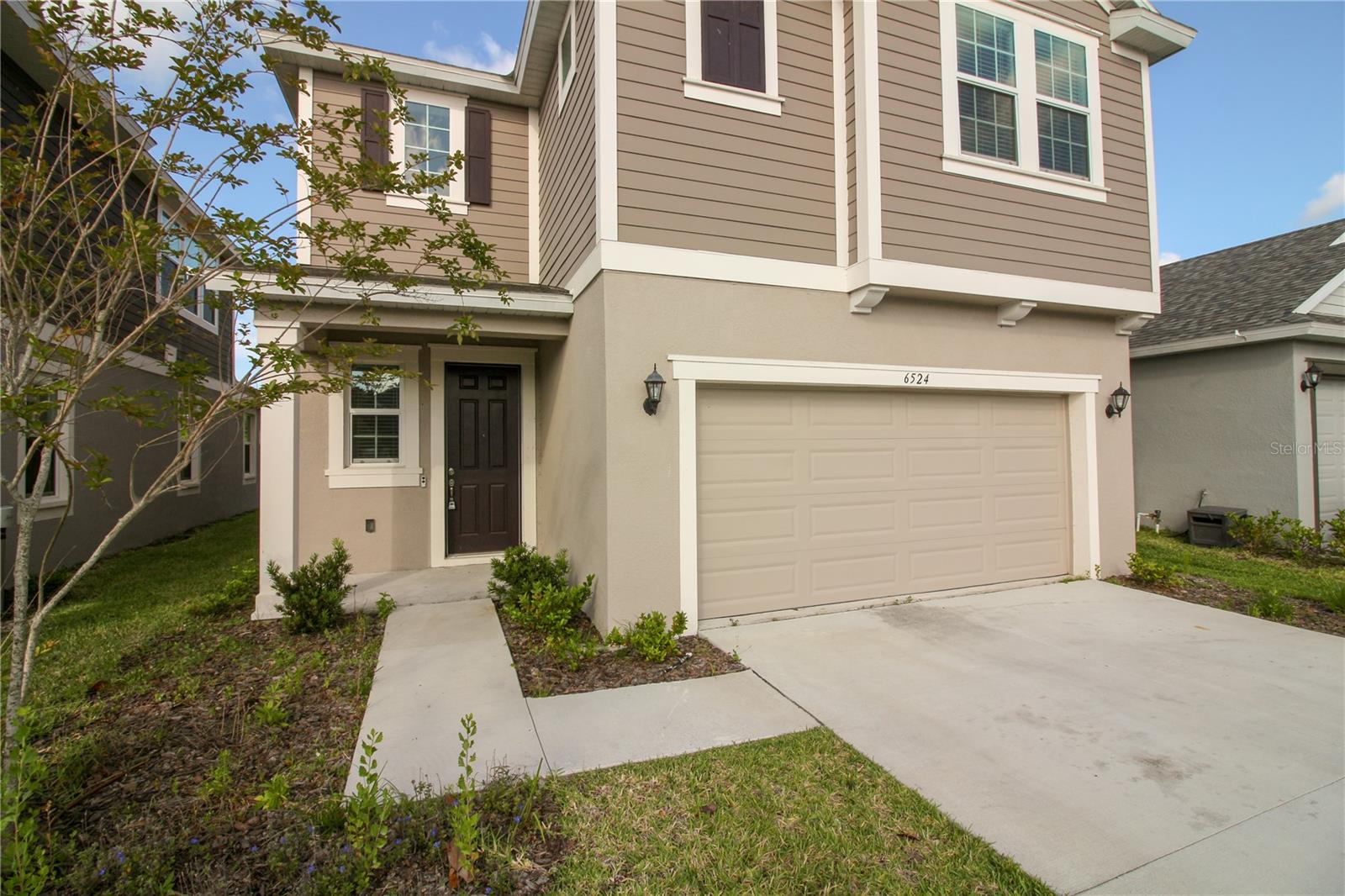 Image 2 of 40 For 6524 Great Bear Drive Boulevard