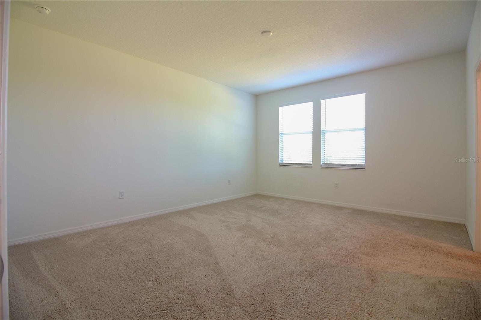 Image 20 of 40 For 6524 Great Bear Drive Boulevard