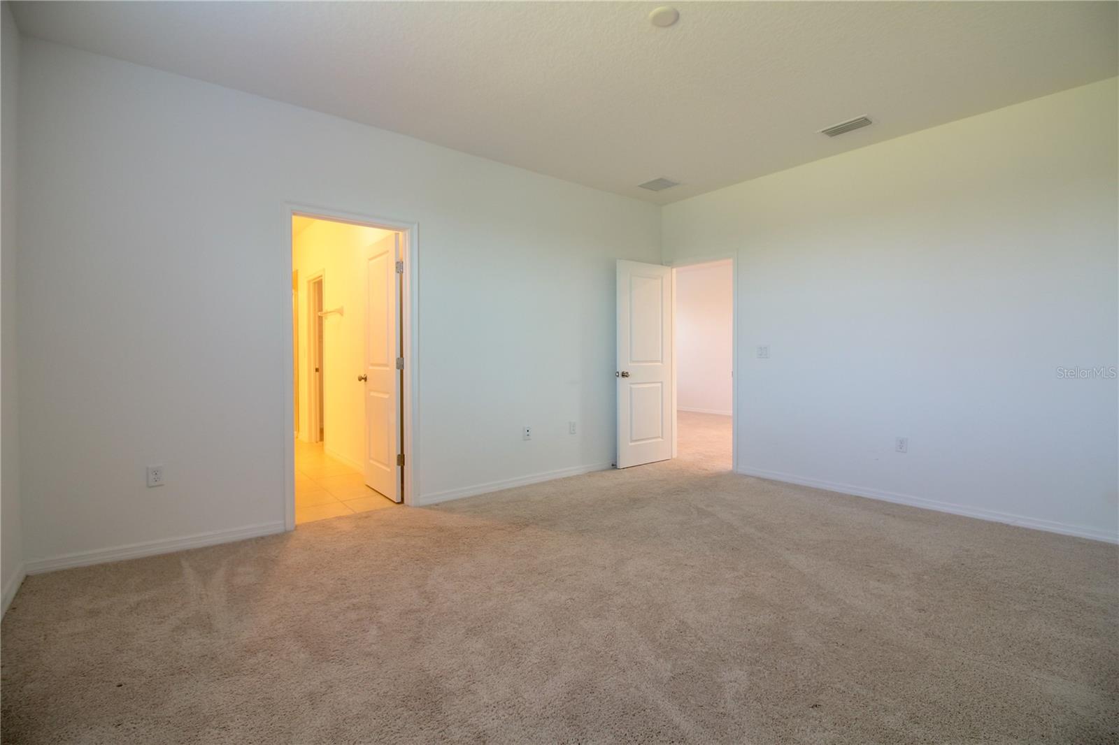 Image 21 of 40 For 6524 Great Bear Drive Boulevard