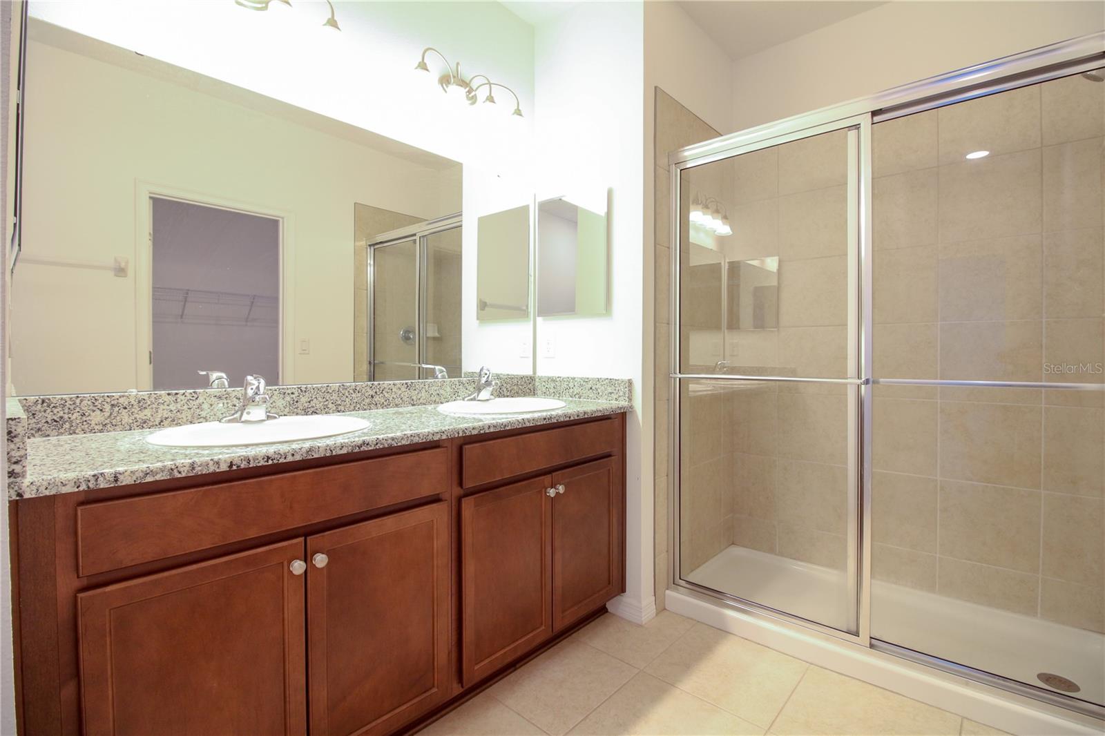 Image 22 of 40 For 6524 Great Bear Drive Boulevard