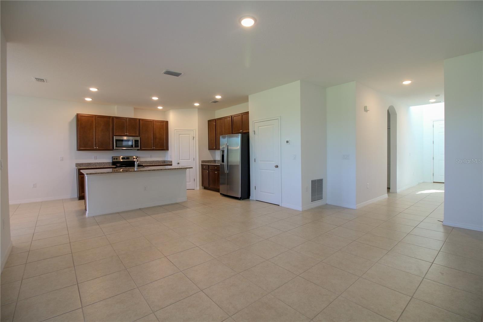 Image 3 of 40 For 6524 Great Bear Drive Boulevard