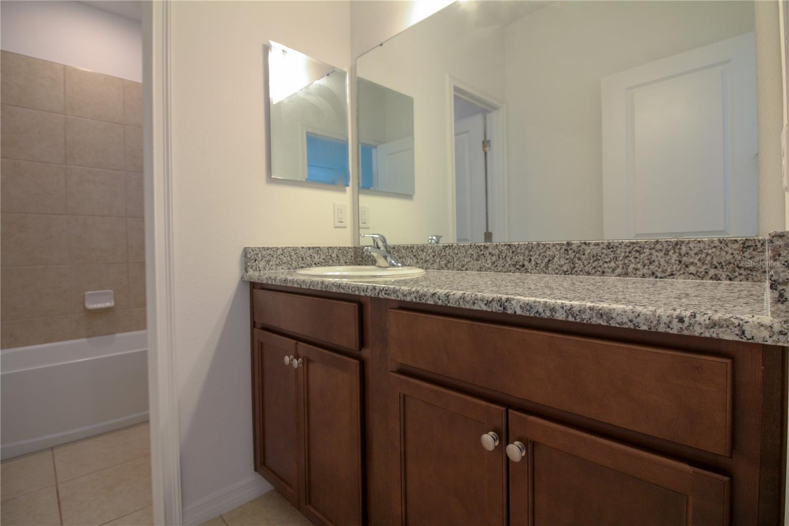 Image 30 of 40 For 6524 Great Bear Drive Boulevard