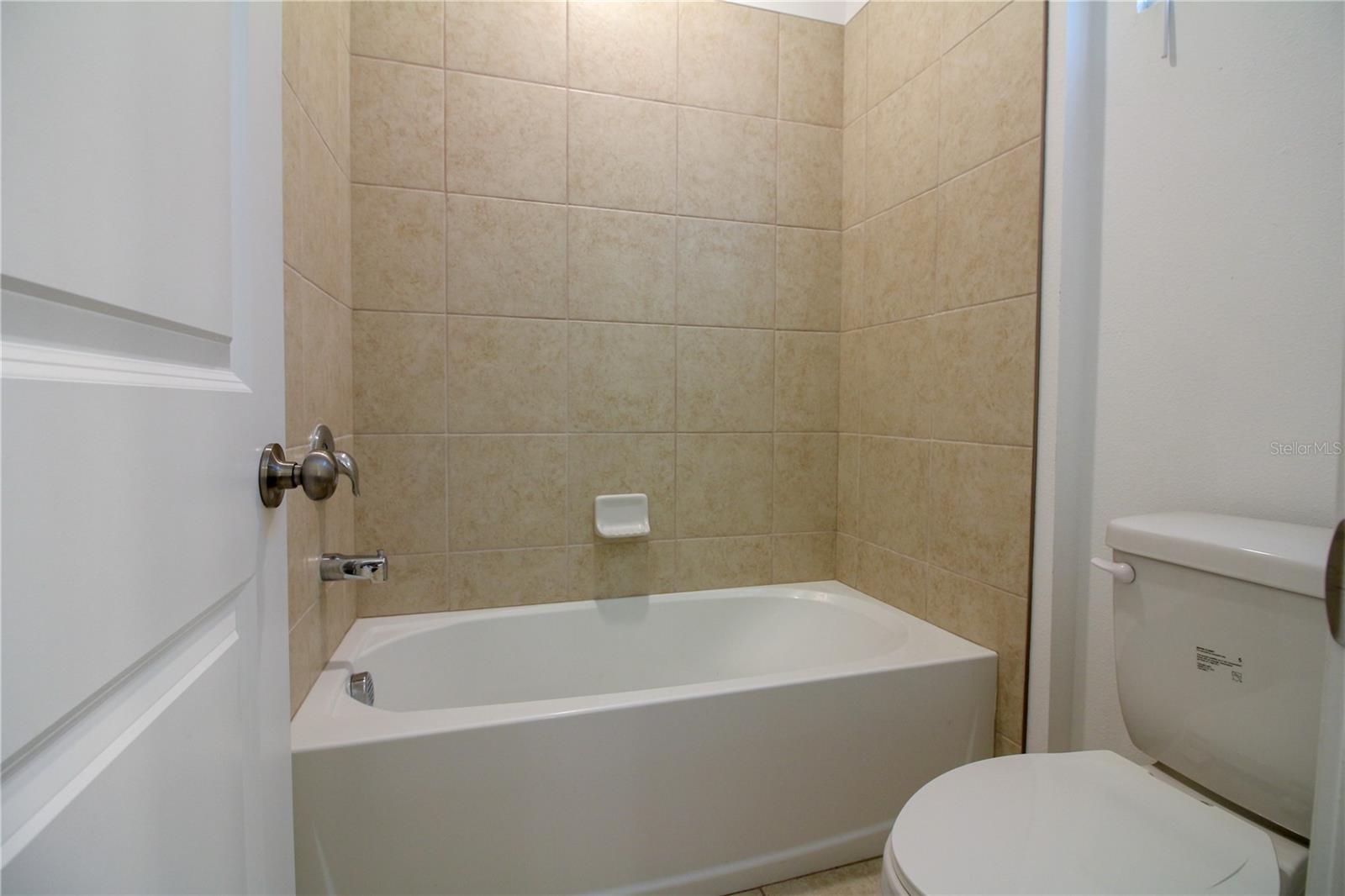 Image 31 of 40 For 6524 Great Bear Drive Boulevard