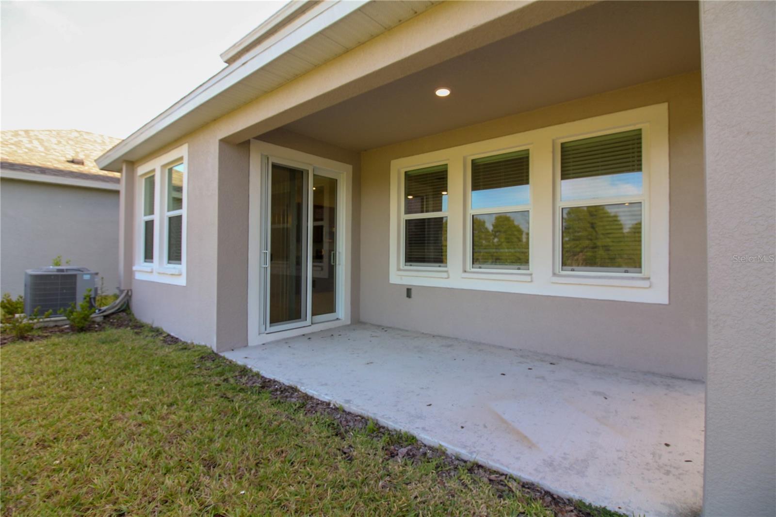 Image 33 of 40 For 6524 Great Bear Drive Boulevard