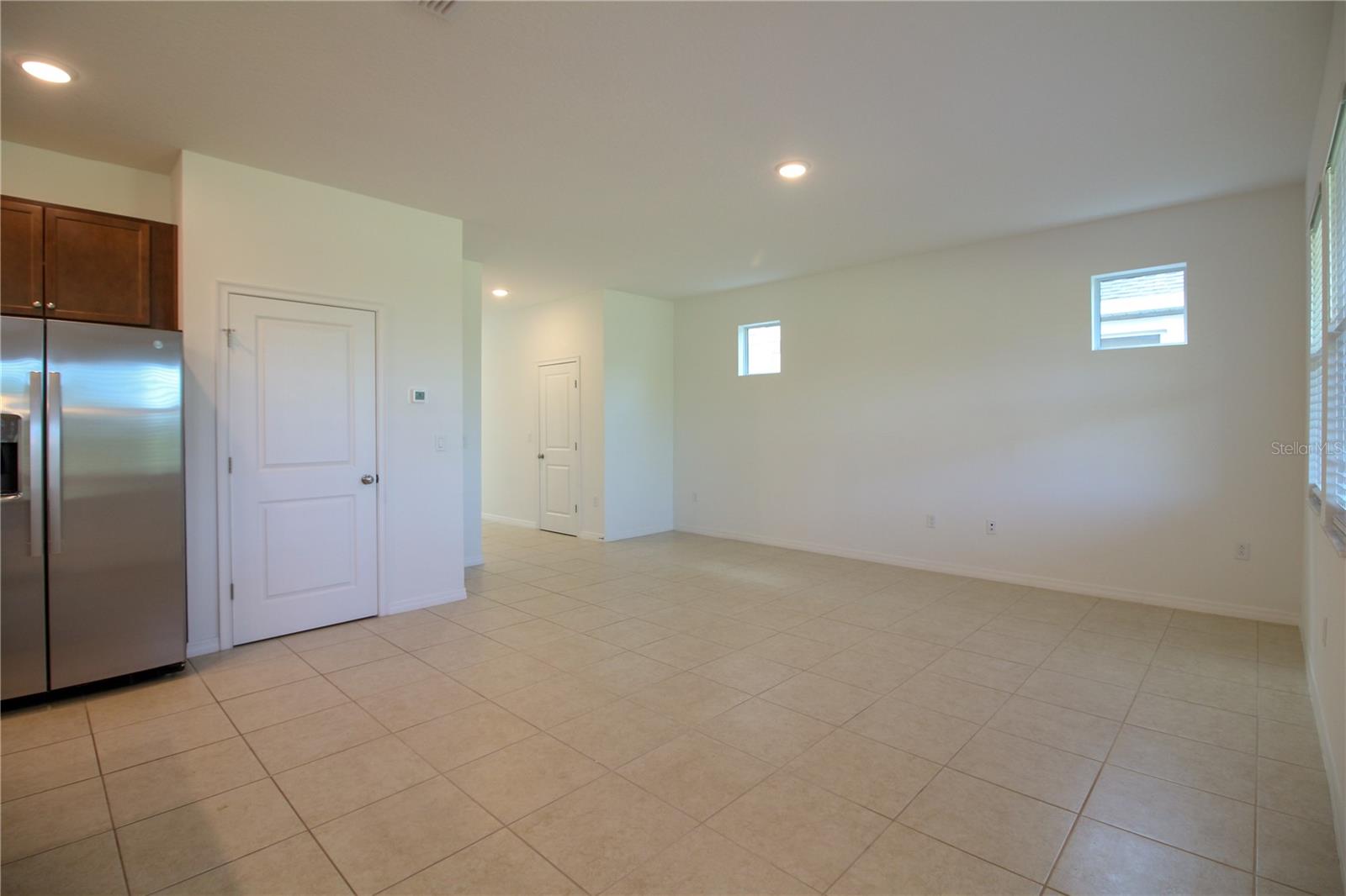 Image 4 of 40 For 6524 Great Bear Drive Boulevard