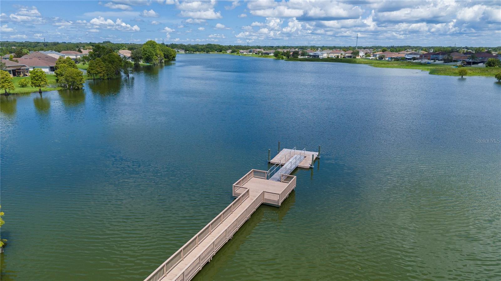 Image 40 of 40 For 6524 Great Bear Drive Boulevard