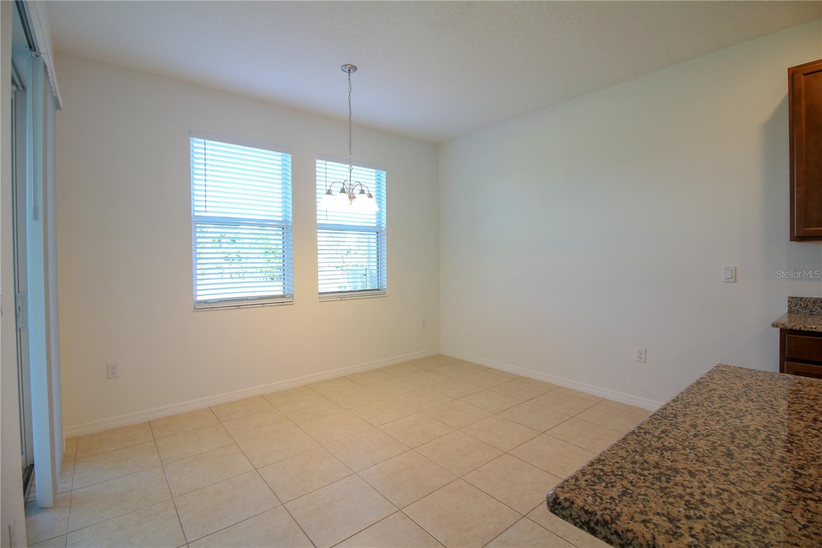 Image 6 of 40 For 6524 Great Bear Drive Boulevard