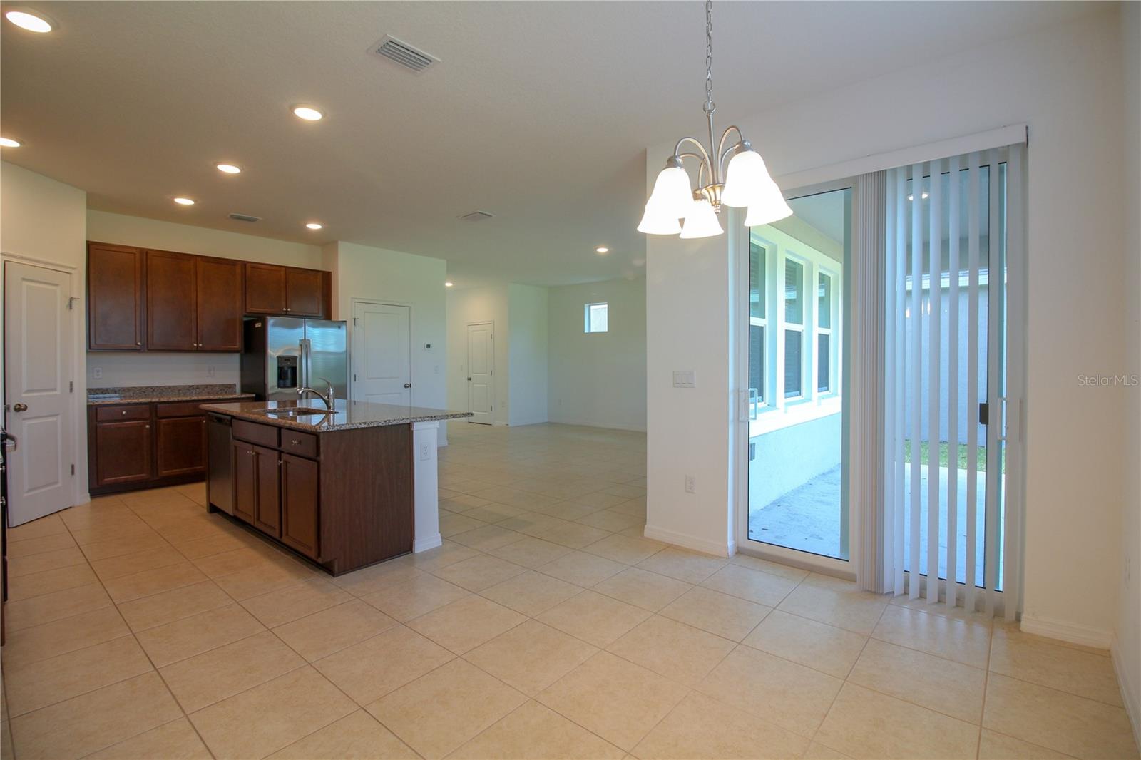 Image 7 of 40 For 6524 Great Bear Drive Boulevard