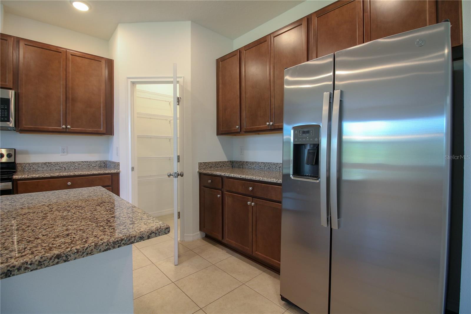 Image 8 of 40 For 6524 Great Bear Drive Boulevard
