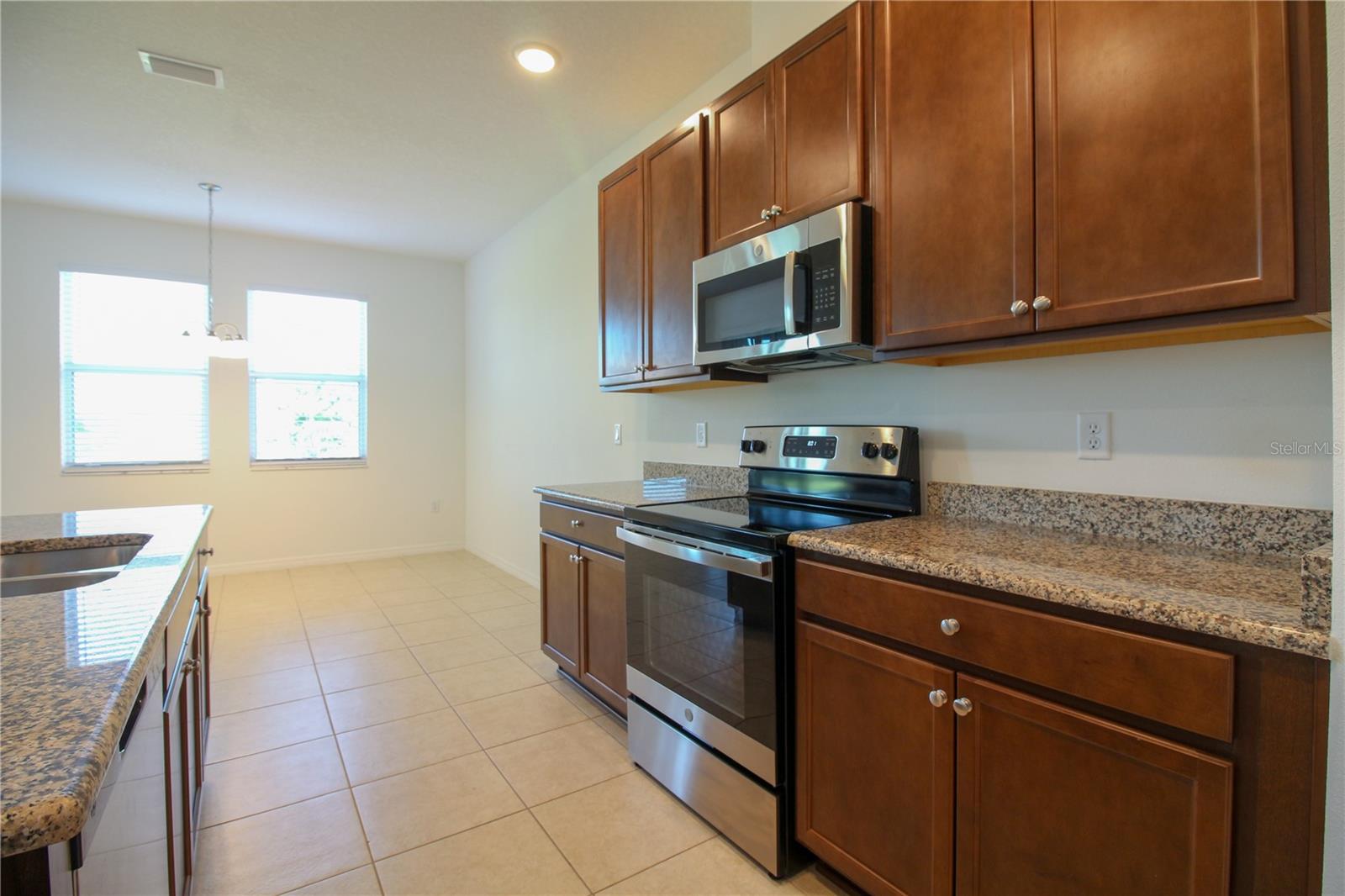 Image 9 of 40 For 6524 Great Bear Drive Boulevard