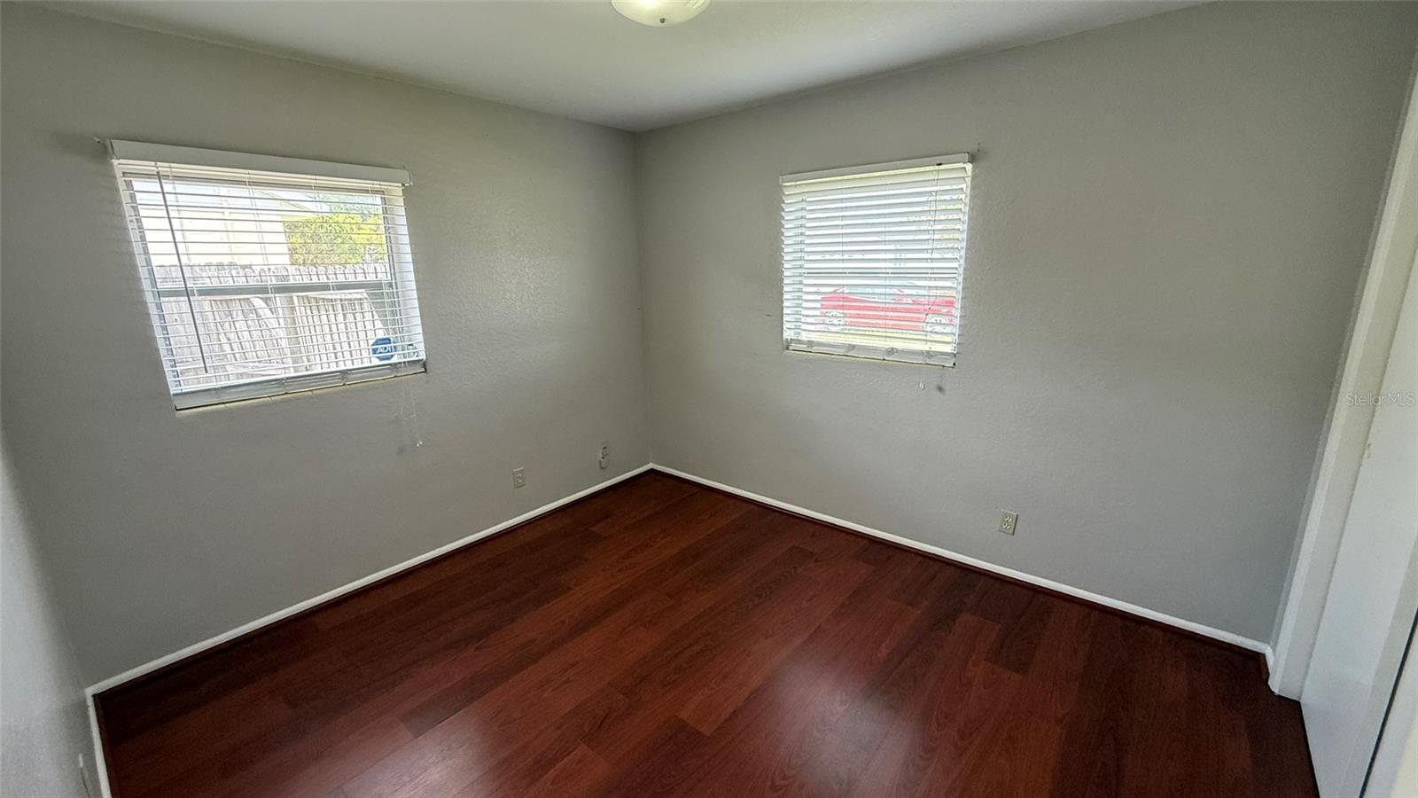 Image 16 of 32 For 3100 Abaco Street