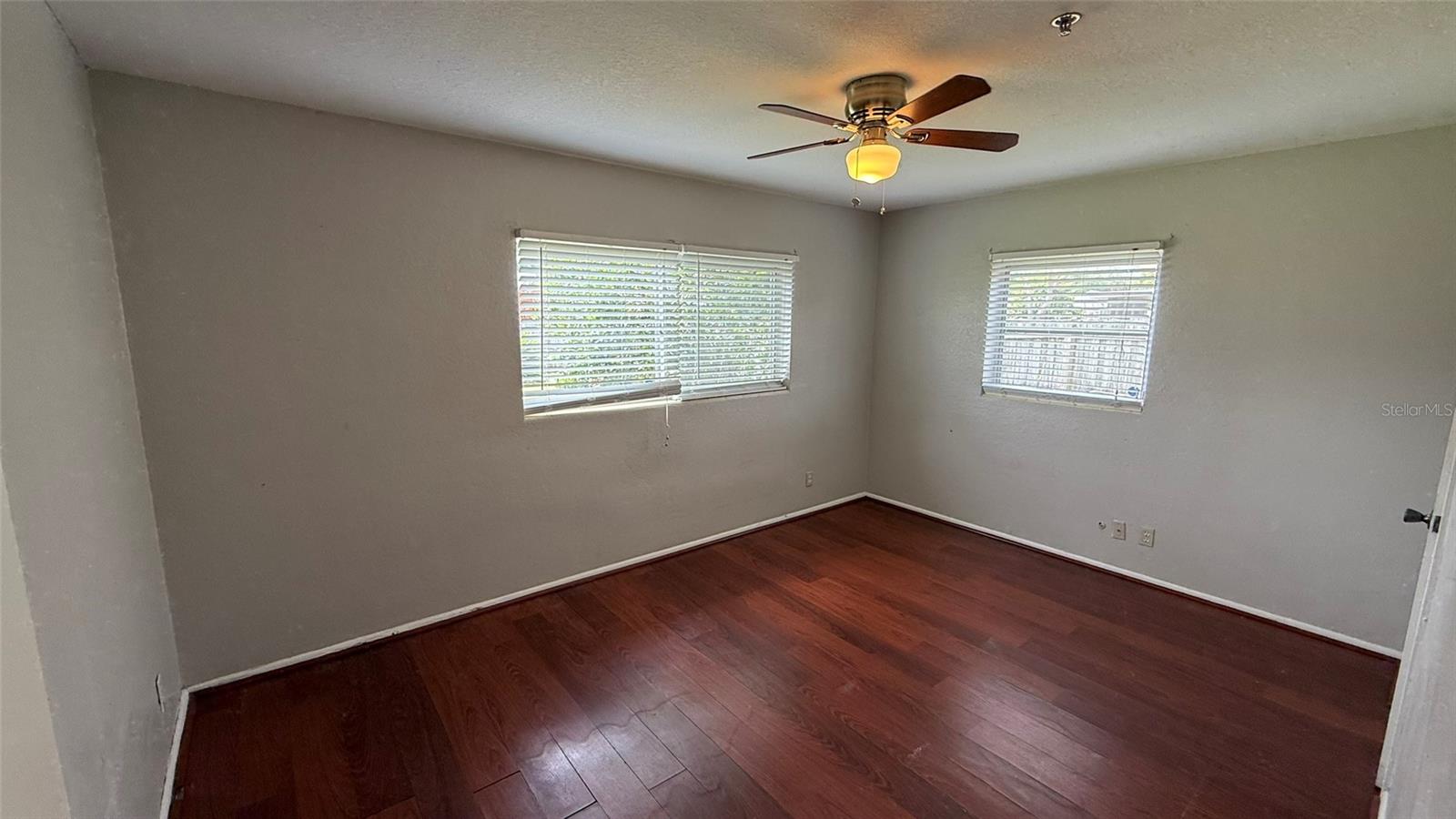 Image 17 of 32 For 3100 Abaco Street