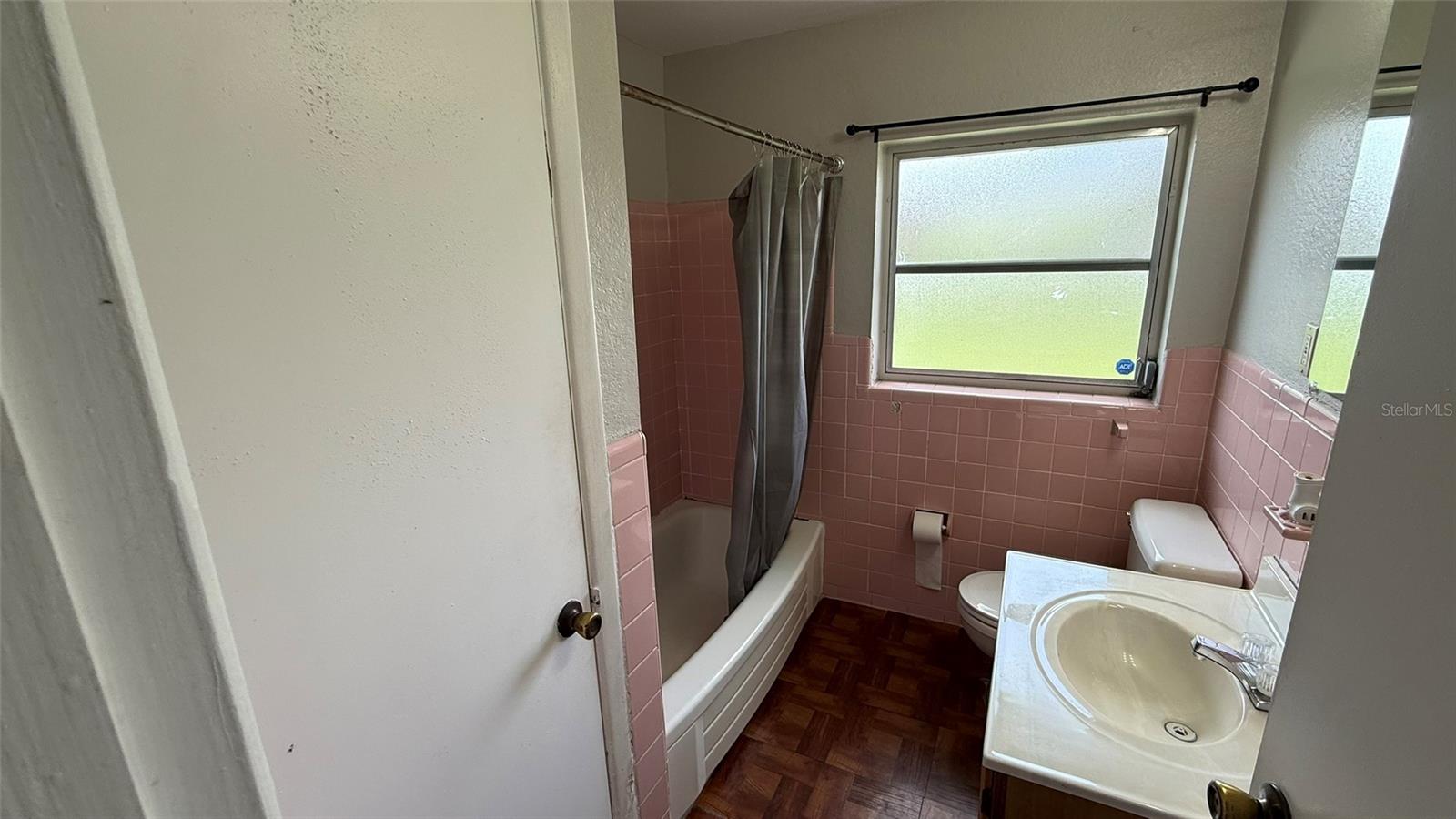 Image 20 of 32 For 3100 Abaco Street