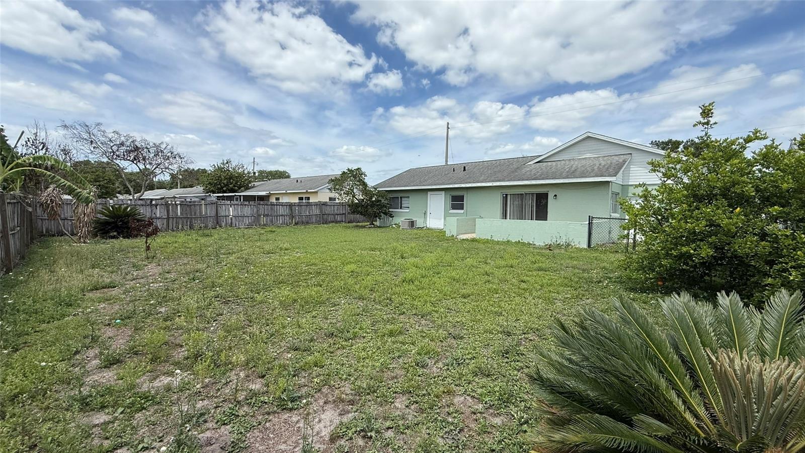 Image 22 of 32 For 3100 Abaco Street