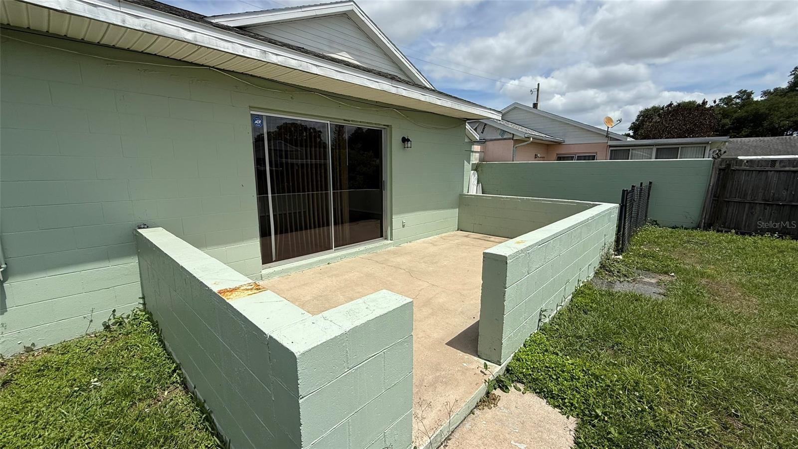 Image 23 of 32 For 3100 Abaco Street