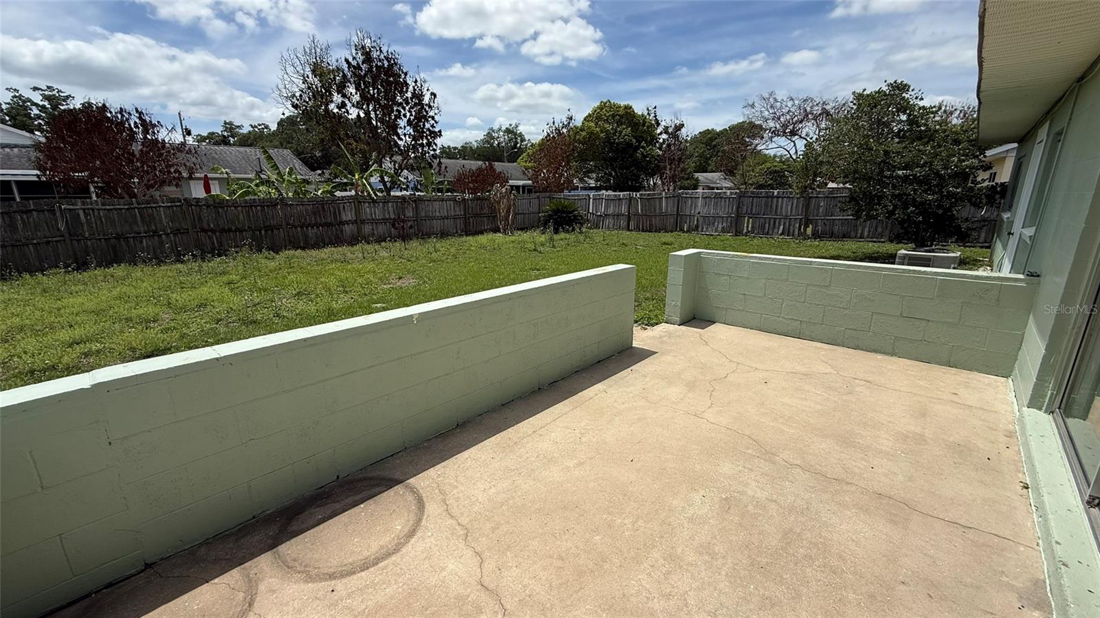 Image 24 of 32 For 3100 Abaco Street