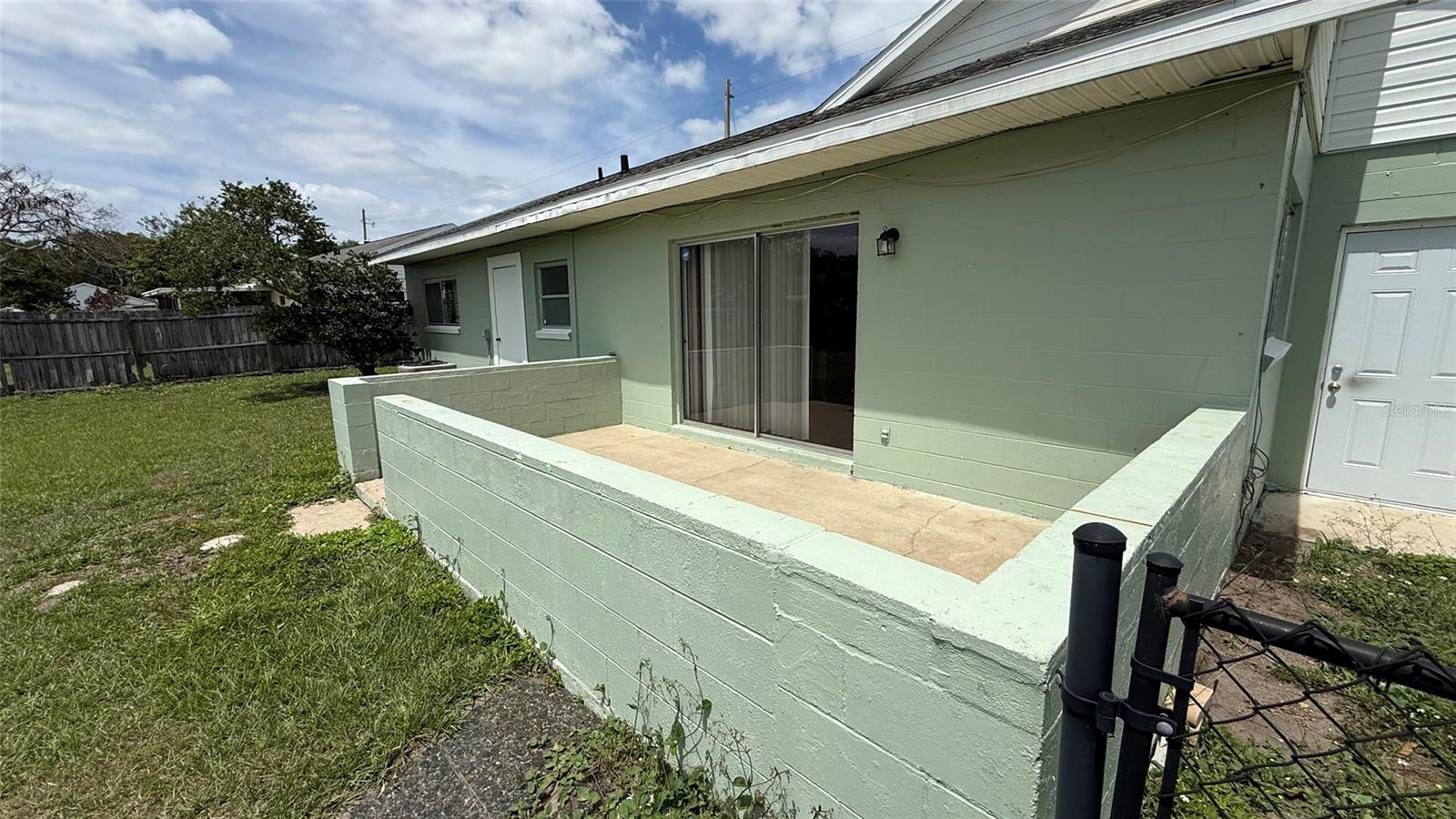 Image 25 of 32 For 3100 Abaco Street