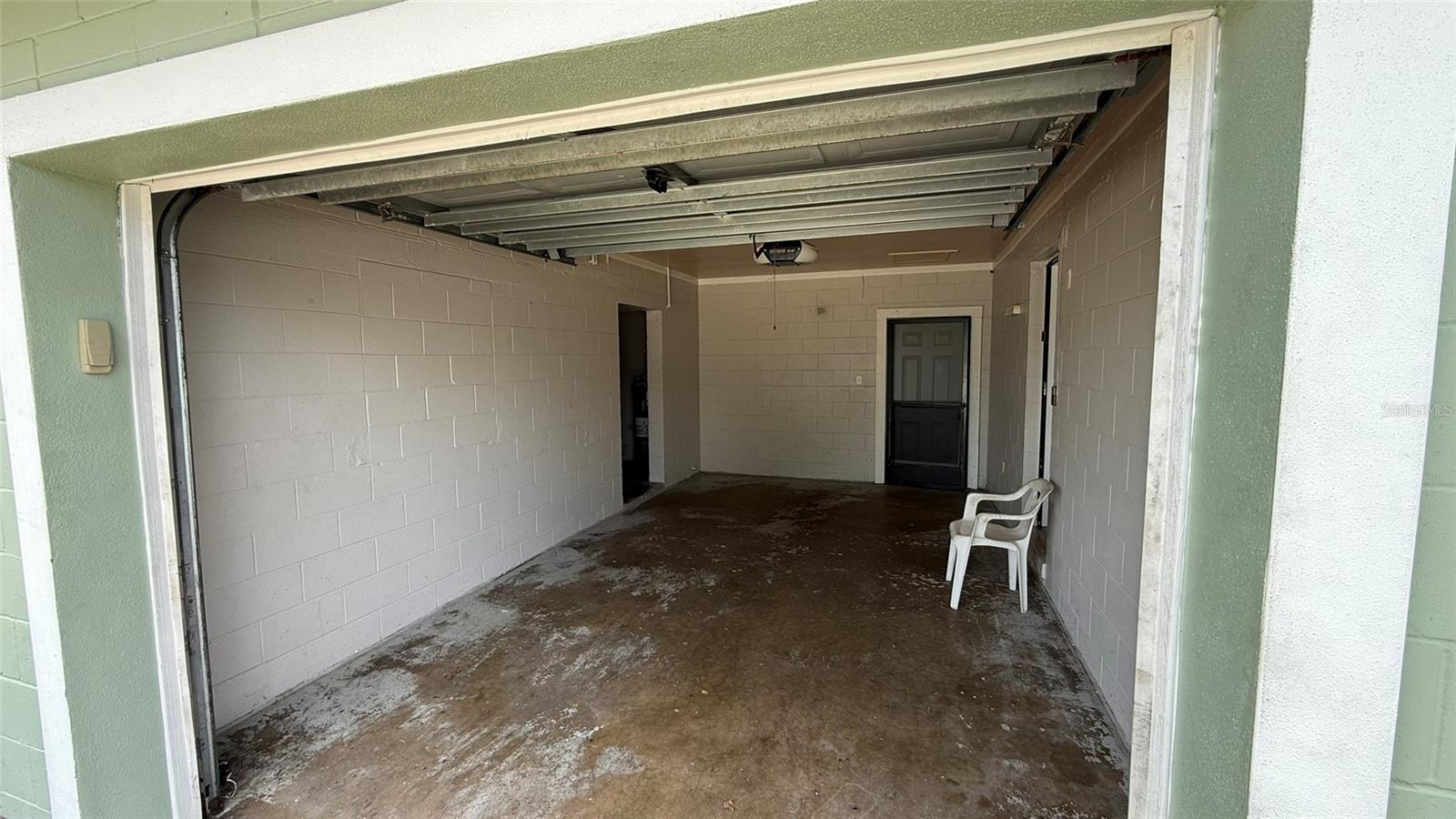 Image 27 of 32 For 3100 Abaco Street