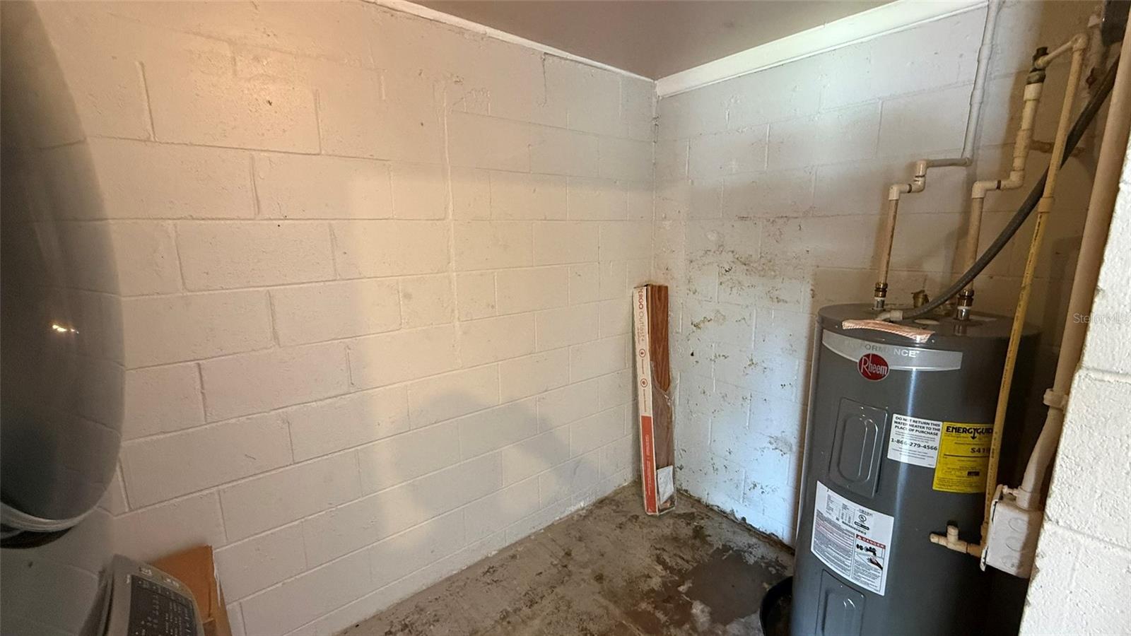 Image 29 of 32 For 3100 Abaco Street