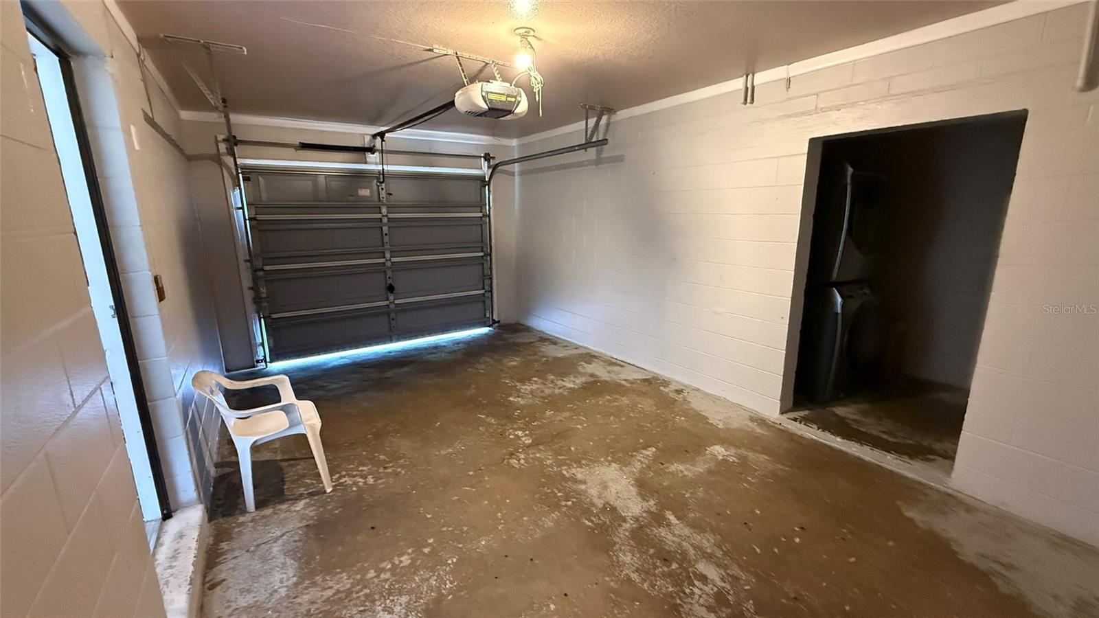 Image 30 of 32 For 3100 Abaco Street