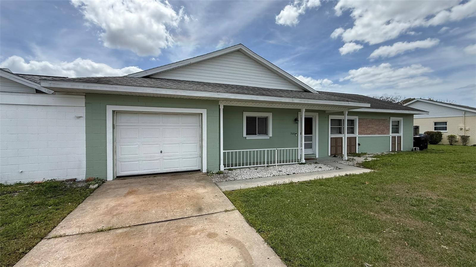 Image 32 of 32 For 3100 Abaco Street