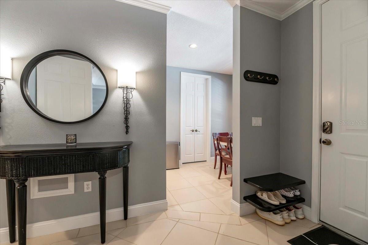 Image 10 of 69 For 3608 54th Drive W 202