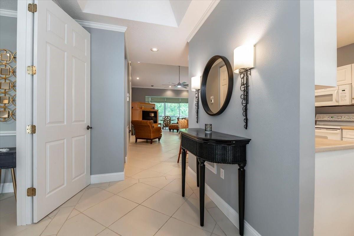 Image 11 of 69 For 3608 54th Drive W 202