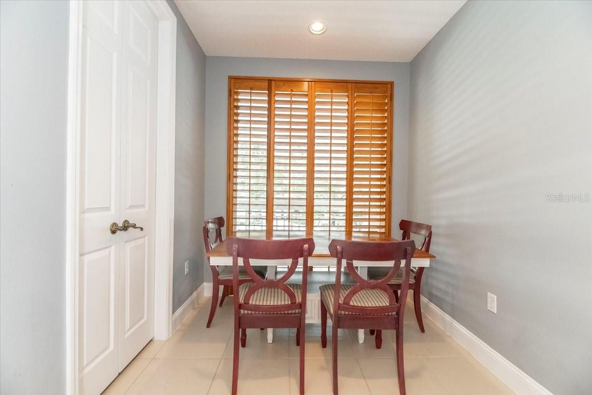 Image 15 of 69 For 3608 54th Drive W 202