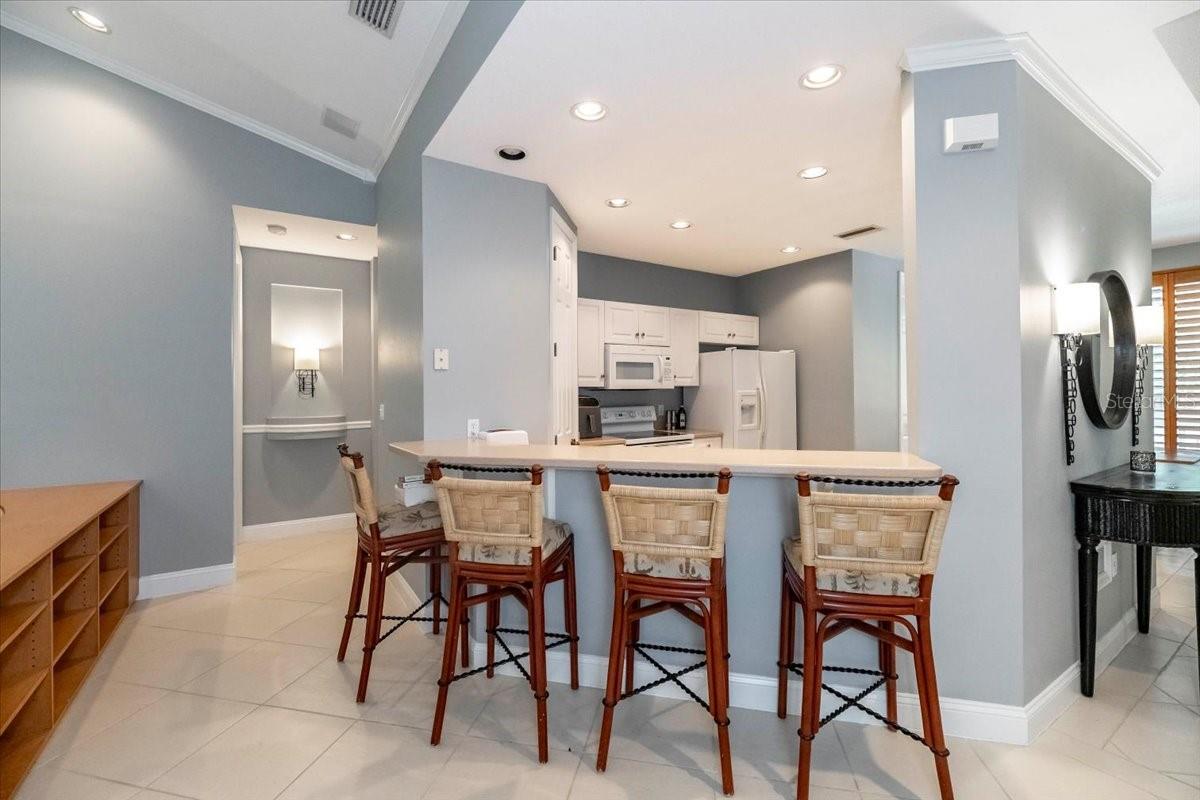 Image 16 of 69 For 3608 54th Drive W 202