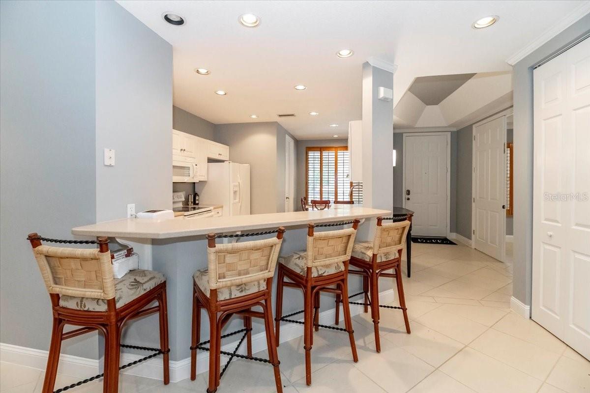 Image 17 of 69 For 3608 54th Drive W 202