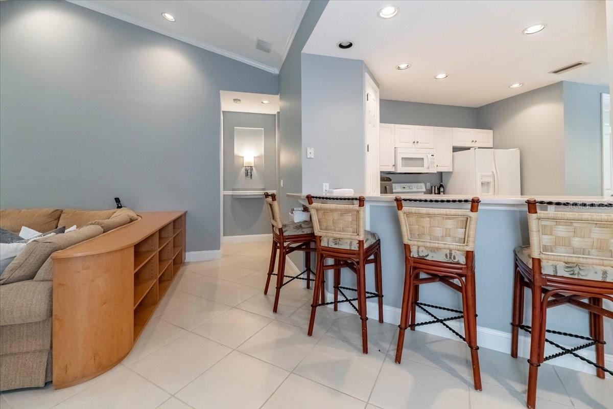 Image 18 of 69 For 3608 54th Drive W 202