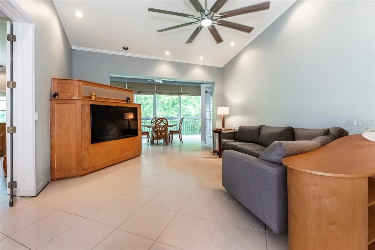 Image 19 of 69 For 3608 54th Drive W 202