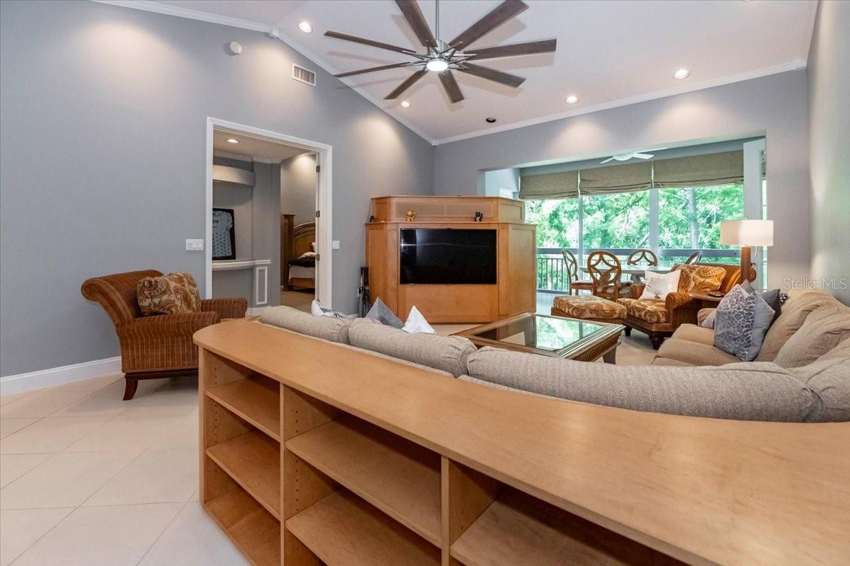 Image 20 of 69 For 3608 54th Drive W 202