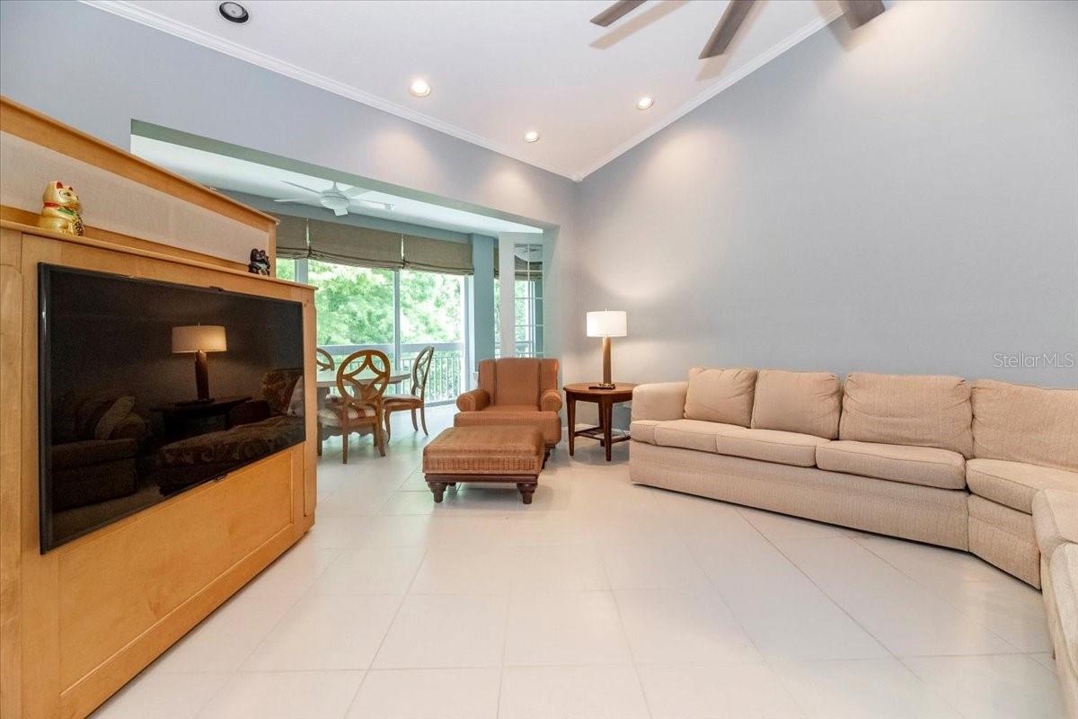 Image 21 of 69 For 3608 54th Drive W 202