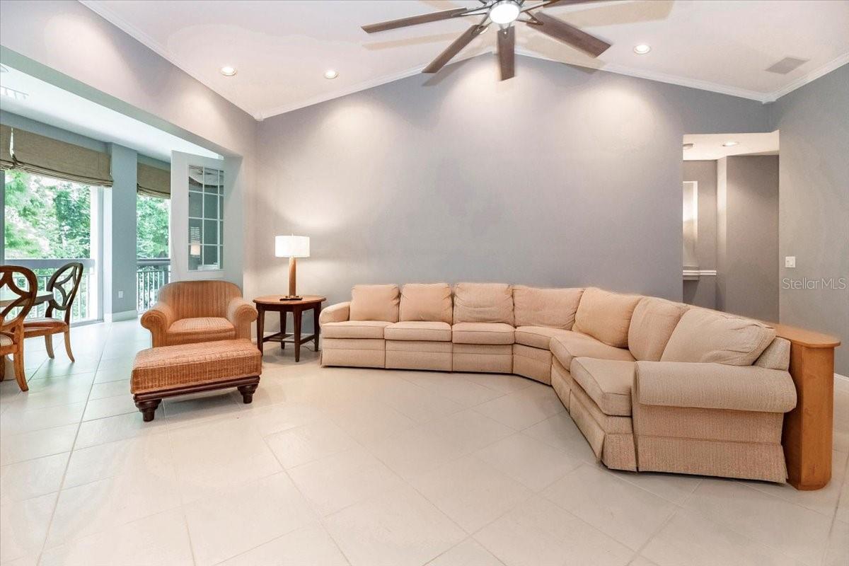 Image 22 of 69 For 3608 54th Drive W 202