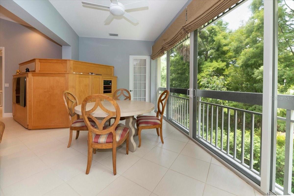Image 24 of 69 For 3608 54th Drive W 202