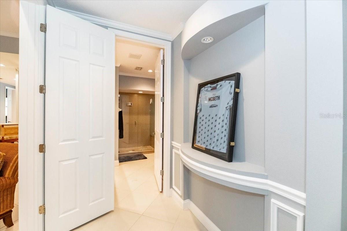 Image 26 of 69 For 3608 54th Drive W 202
