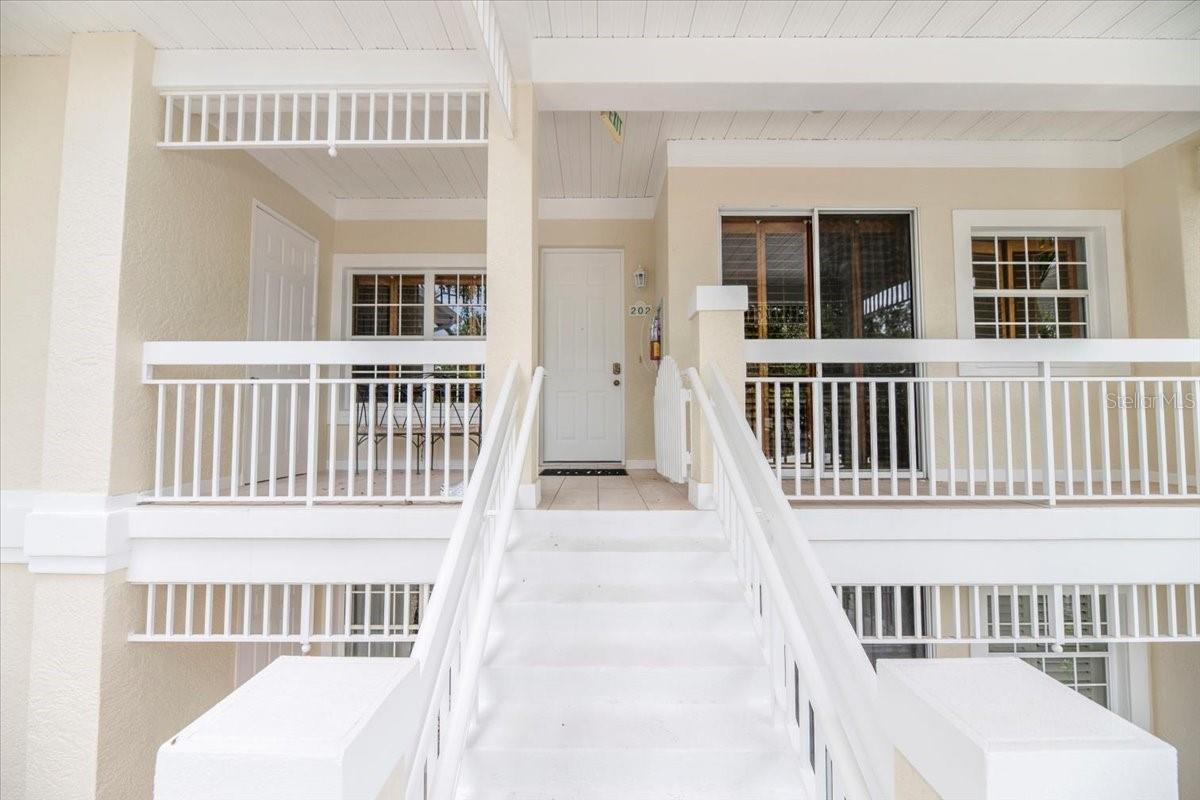 Image 3 of 69 For 3608 54th Drive W 202